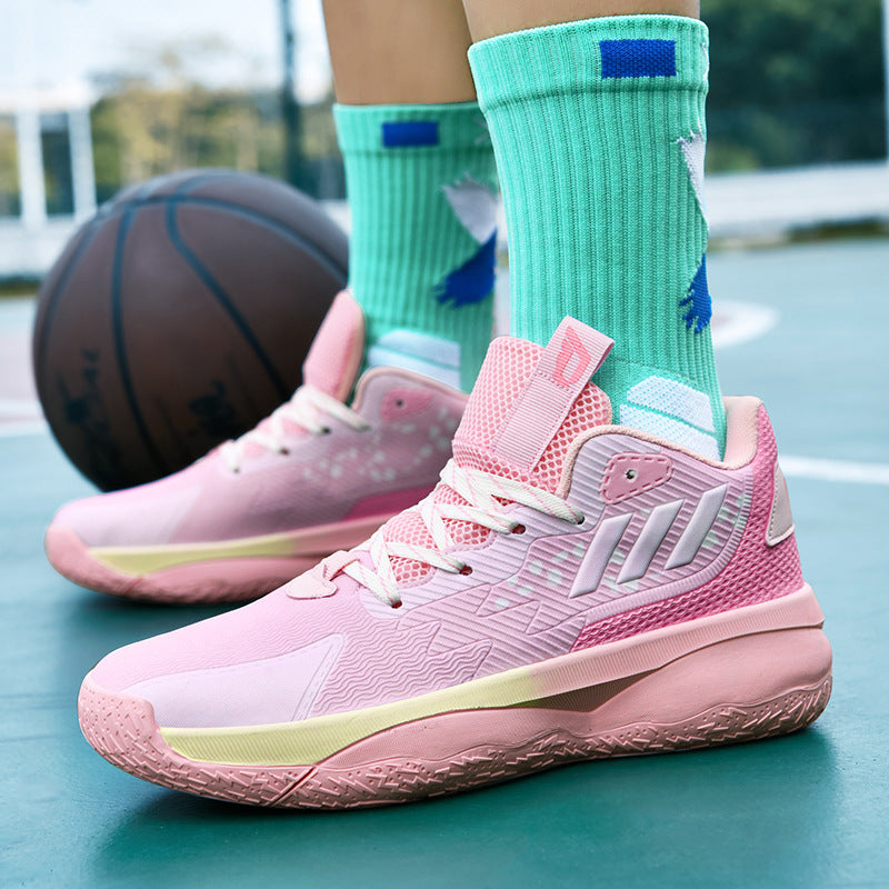 a83ae282-6016-485d-9a7f-113f826828ea