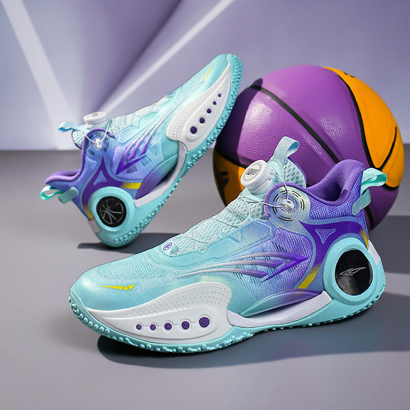 6eda3a73-cb9b-47a3-b7f1-d5d041c003d3