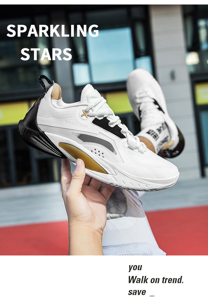 57b7ef65-1708-4804-94c4-451ab278e0b9