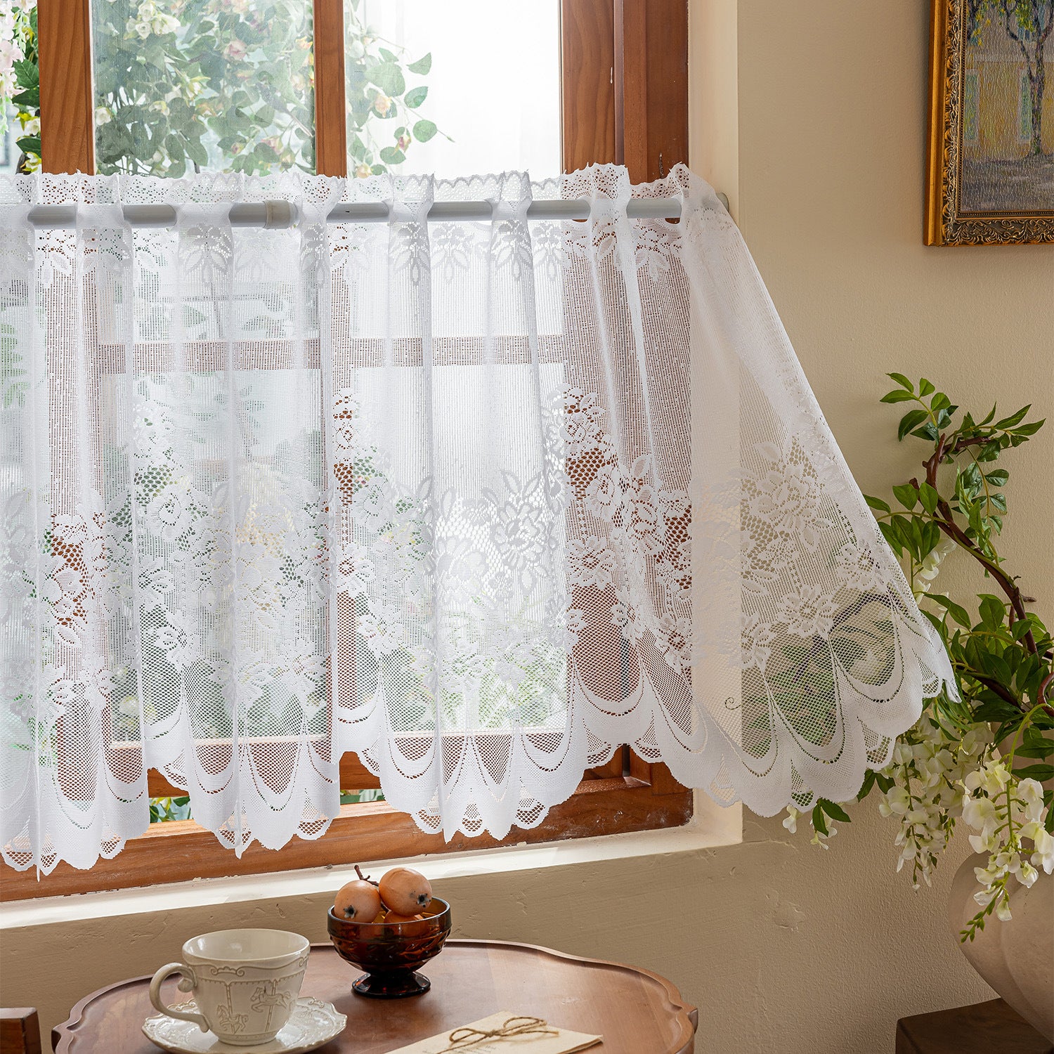 80bcc384-02a6-4057-a605-866f913faaba