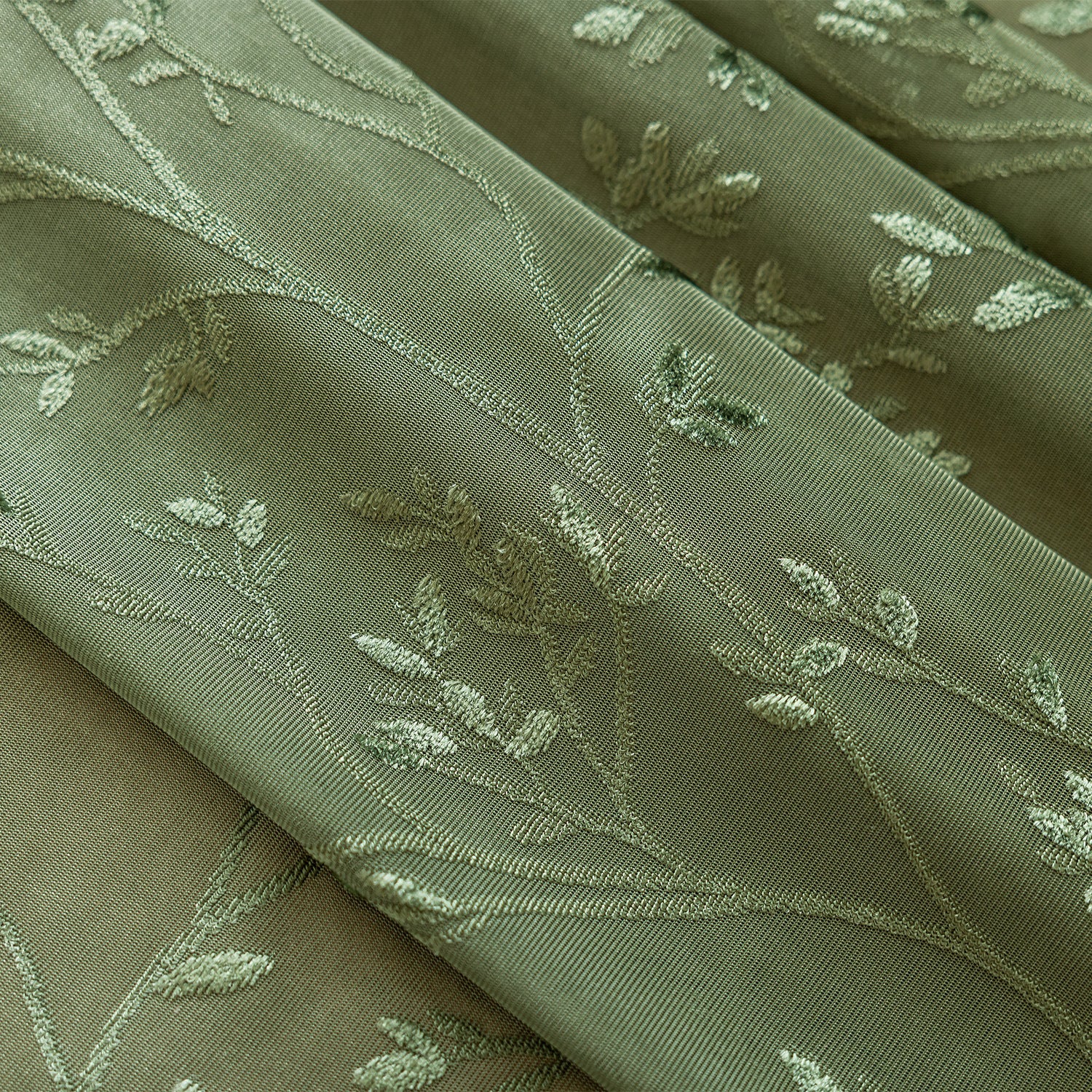 9236e4d7-a6fe-4844-b491-bb038a4ca31f