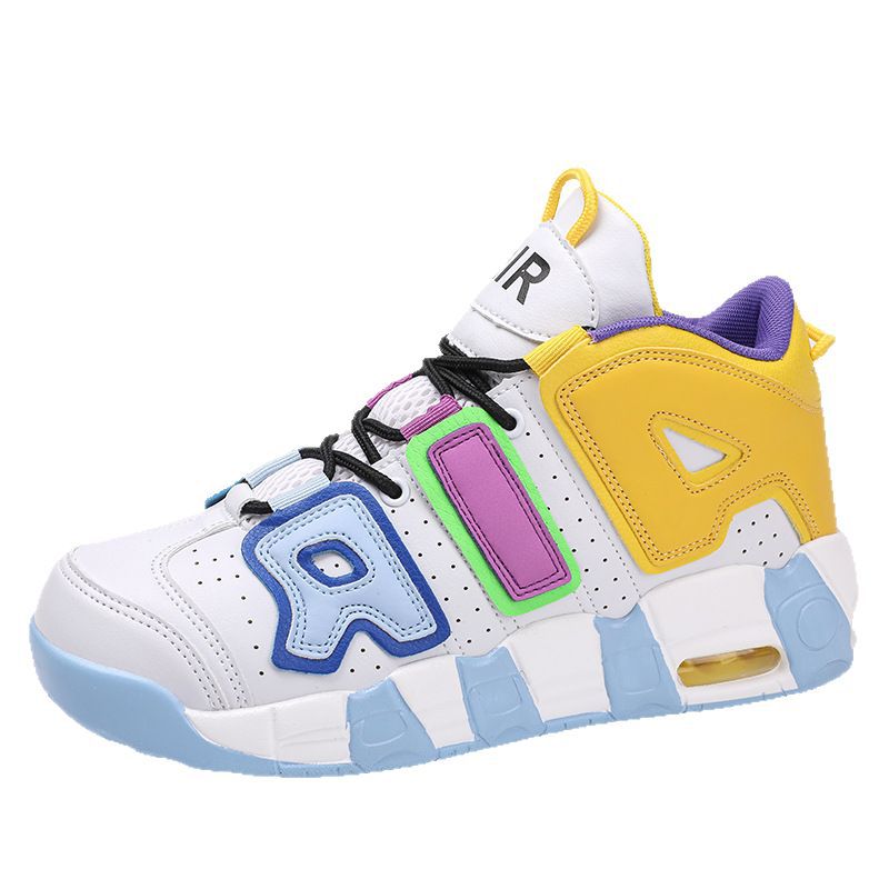 64c9d670-884a-451f-851e-ed0965a4add9