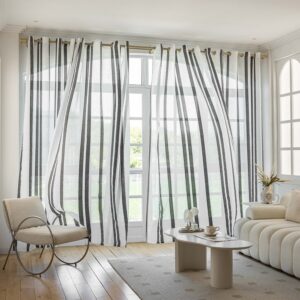 d08c5ca0-63ef-41d4-a4fa-1f58f6afc777