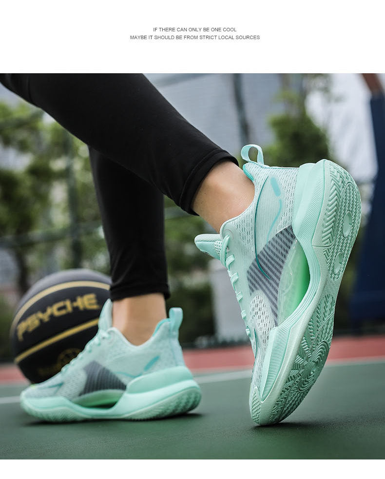 e55cea4f-6157-4898-ae4d-570f839d66ed