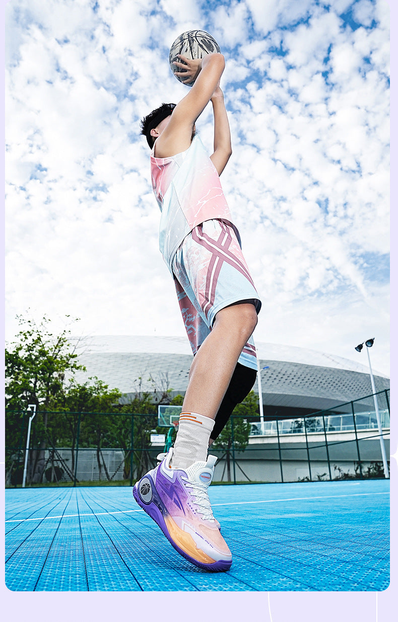 e412fa49-70dd-40a2-b3b7-e4ffa955d81a