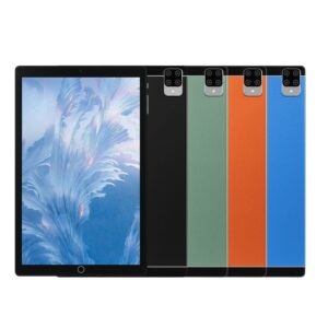 Android S29Tablet Pc10.11-inch Smart Student Tablet3+64Multilingual Manufacturer Wholesale