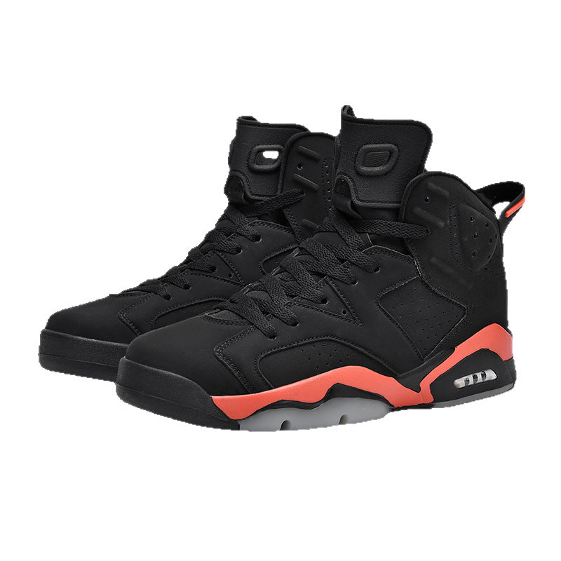 789ebe5d-105a-4748-9e07-453ccb793ec7