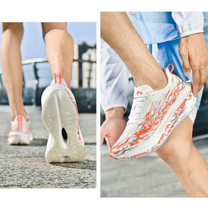 ebf6533c-daf5-4e3a-9fc0-ad4c9f00a84d