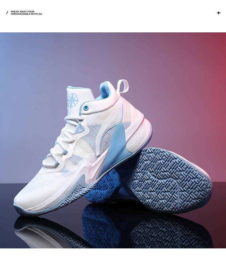 caebf4f1-cfbf-4af1-a7d7-e035928314b6