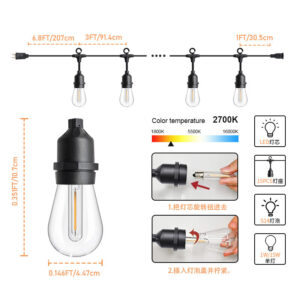 722c9cd9-9d40-485c-b667-068b41daed3d