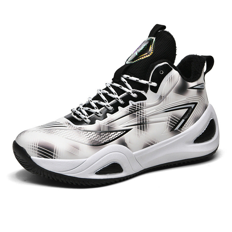 cc1c3b0f-3424-4d3f-9273-7fbc94570755