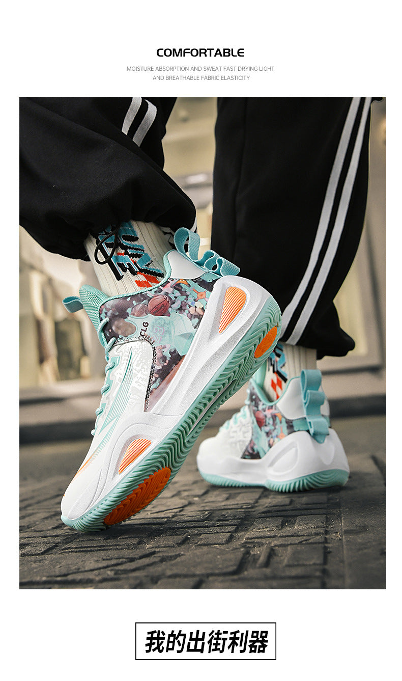 901d059e-5df9-48f0-89d8-3baf84a9d32e