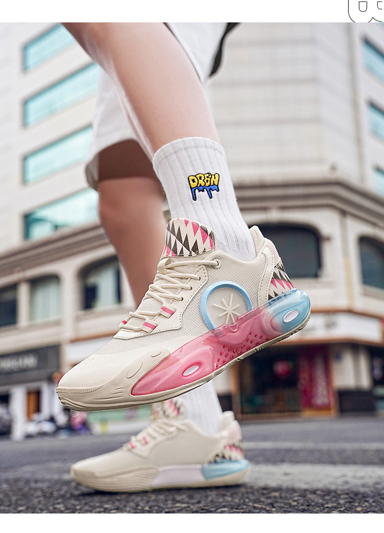 e26c3dc4-d228-4257-9666-1b067fb64277