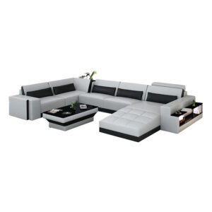 28943754-933c-45b0-af85-be68e21120d8