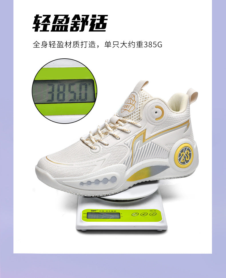 16b6e4ac-d276-4c5a-8b19-6cea0e8c6b45