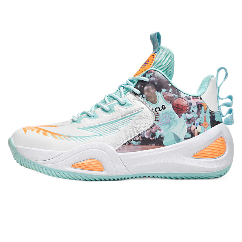 3a33dd12-4f96-4523-9c70-af8d37a937da