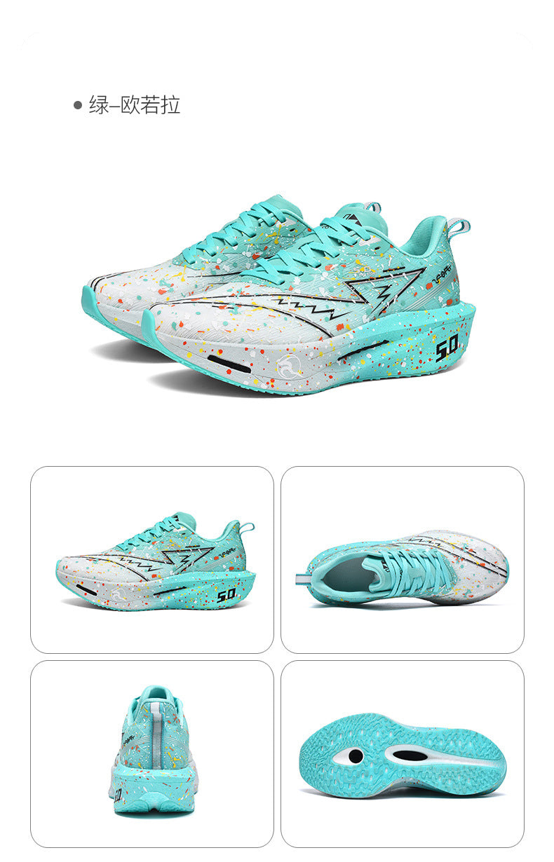 71efa83b-725a-4370-a669-66573fe5f4ab