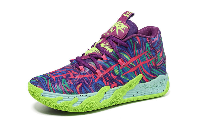 7e476f97-27ef-4f9c-8379-ead3c381cc5e