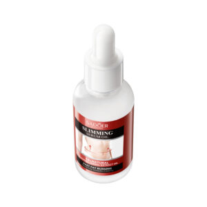 Shaping Essence Oil30mlSADOER Slimming Body Shaping Firming Body Massage Cream  Wholesale