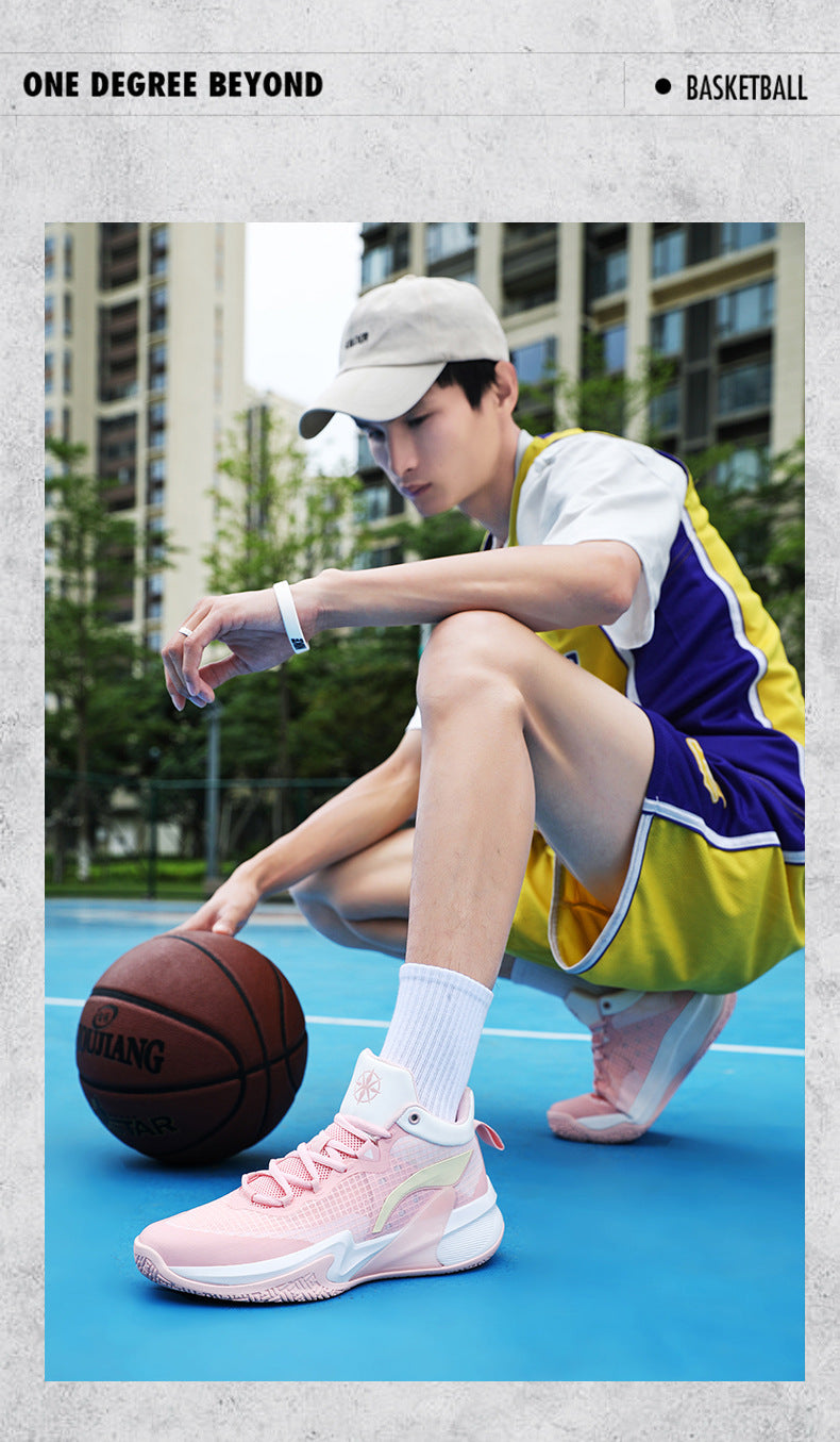 cb9a722d-286c-430d-8b0a-a64dcdb296f0