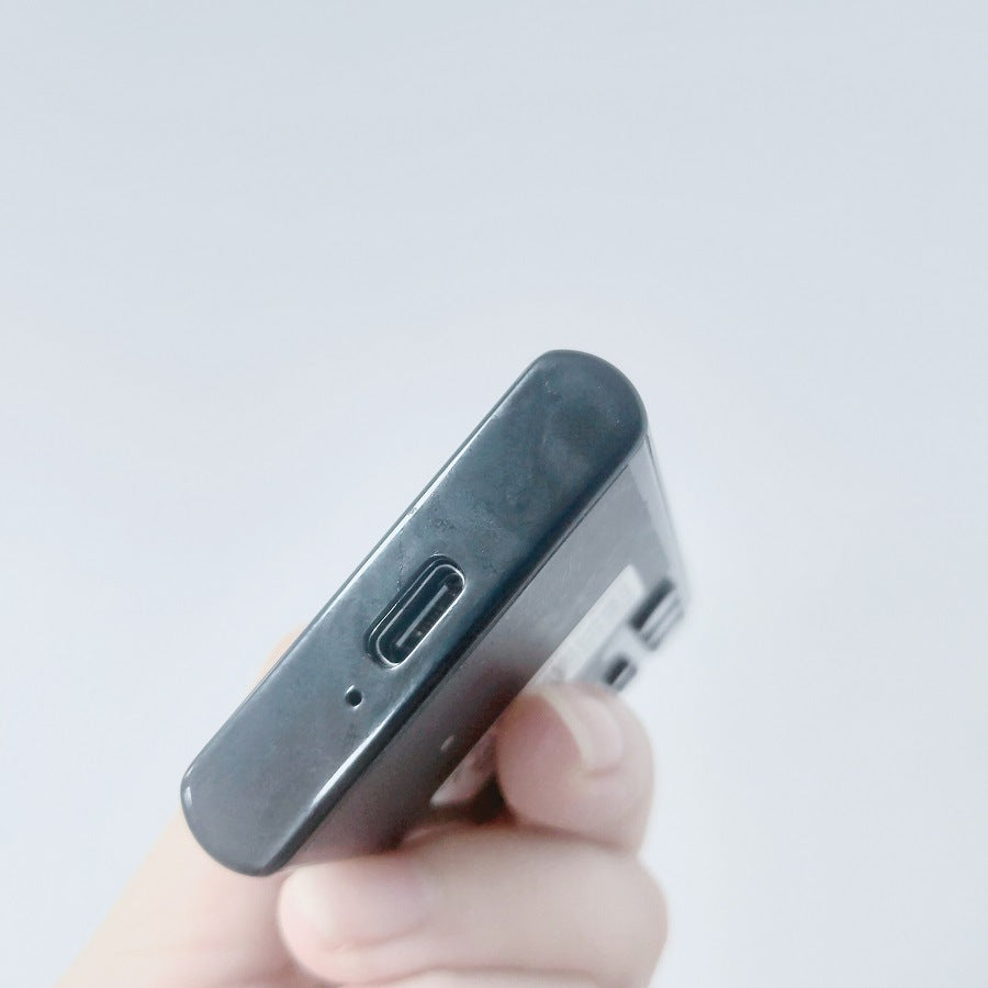 S23Mini Mobile Phone 2+16GB Ultra-thin small screen3Inch mini Smart touch screen small phone for students - 图片 6