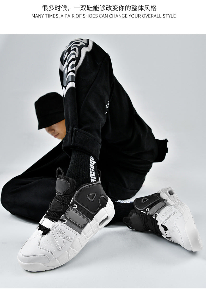 ec4b2175-0aad-4cfa-b815-9ddc499b7927