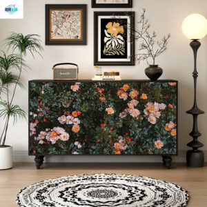 fb876b91-e60c-4781-8c83-51250e600955