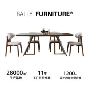 5379623d-1115-4e75-b5ba-7fdf35a7df23