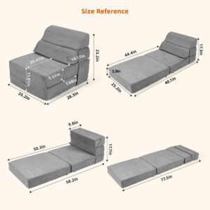 1f8f0b10-ba31-4bdd-aa0f-2b08cb0746ea