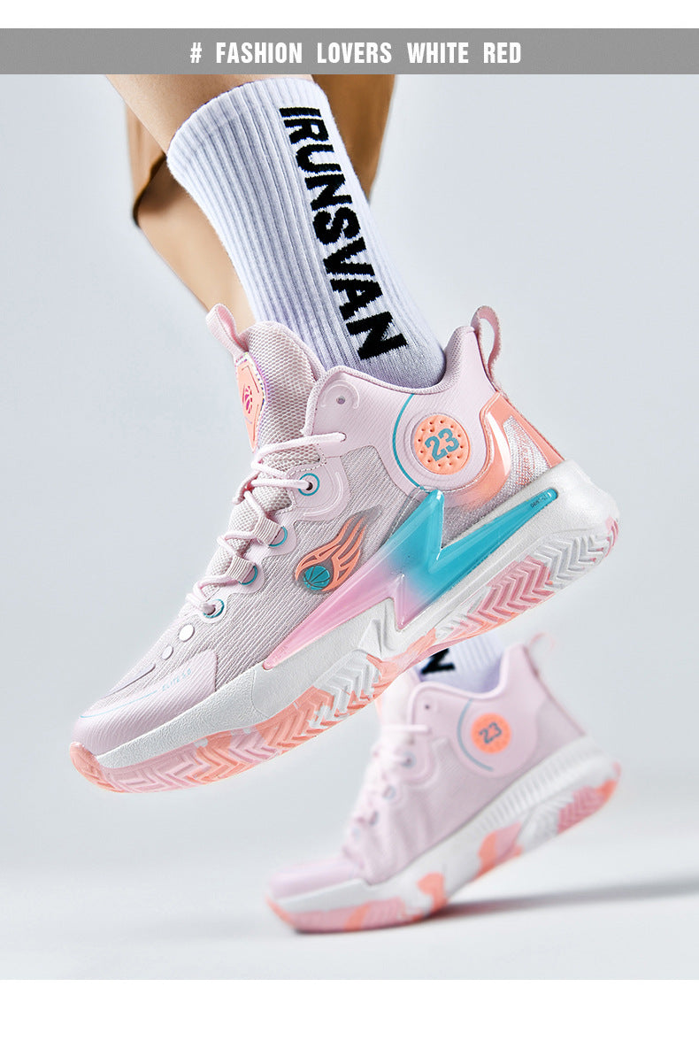 9a27326f-50d4-46e0-bd20-eddc6fbba044