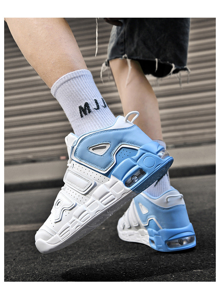 0039fc0d-15b4-42ef-b836-4785fb277955