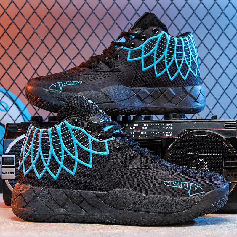 c2de1ab0-8485-42d2-8658-28cb79900ea3