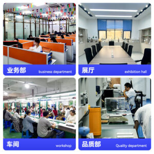 Study-Specific Eye Protection Desk Lamp with Smart Wireless Charging and Foldable Night Light for Dormitory LED Student Reading Gift Lamp