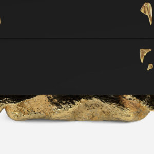 053025fb-0771-441b-a8da-09e8e12ac64a