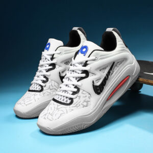 6ce44f49-22c2-4ef7-8d25-d33d66ea29cd