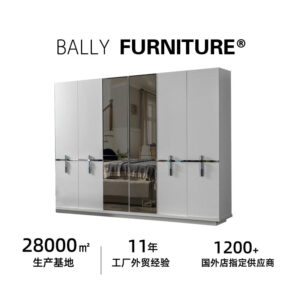 3858684e-1c08-4722-bcc6-9718436f5553