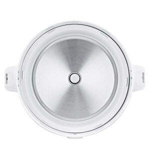 Manufacturer Wholesale Rice Cooker8L10L Commercial Canteen Large Rice Cooker Hotel Household Large Rice Cooker45L Rice Cooker