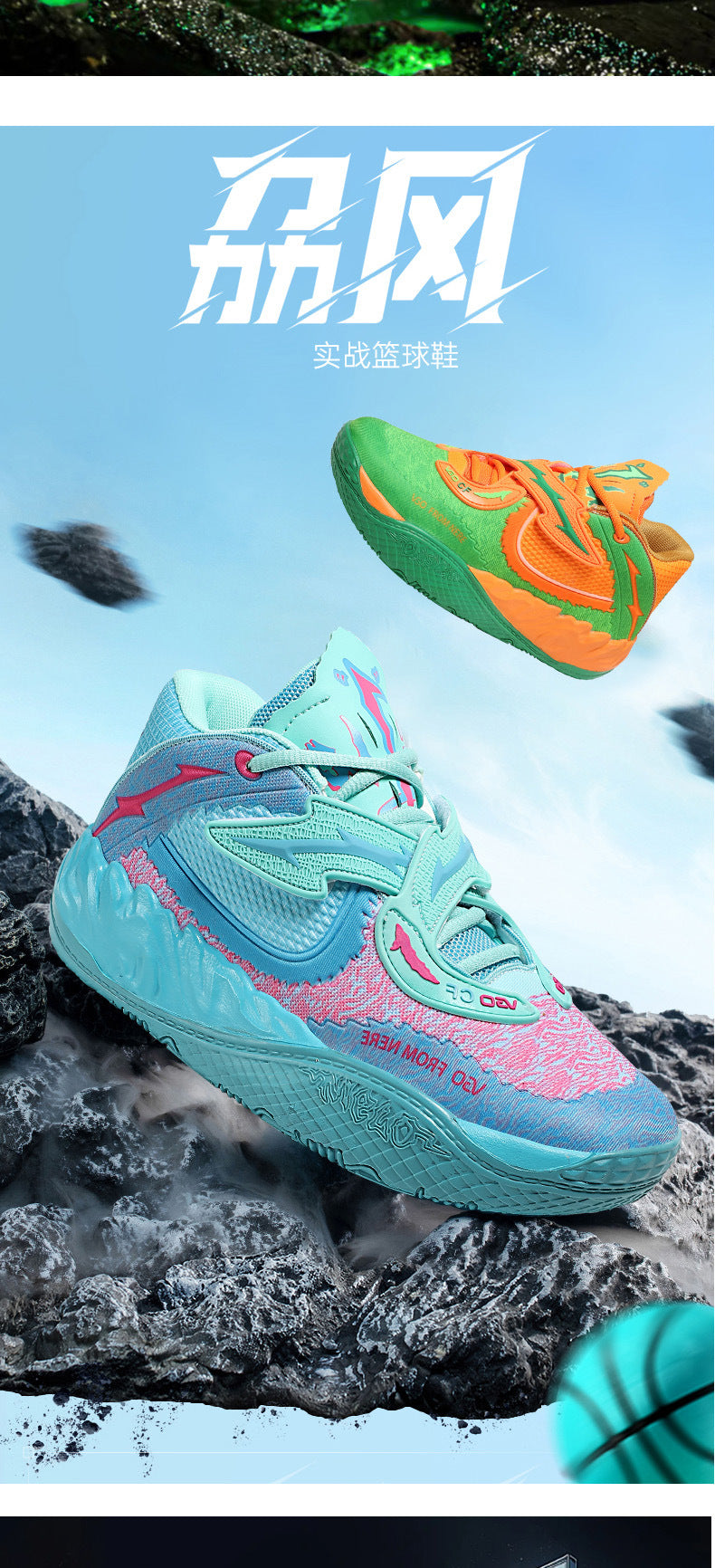 57f6e285-e009-49bb-a4d2-170acea1a1a6