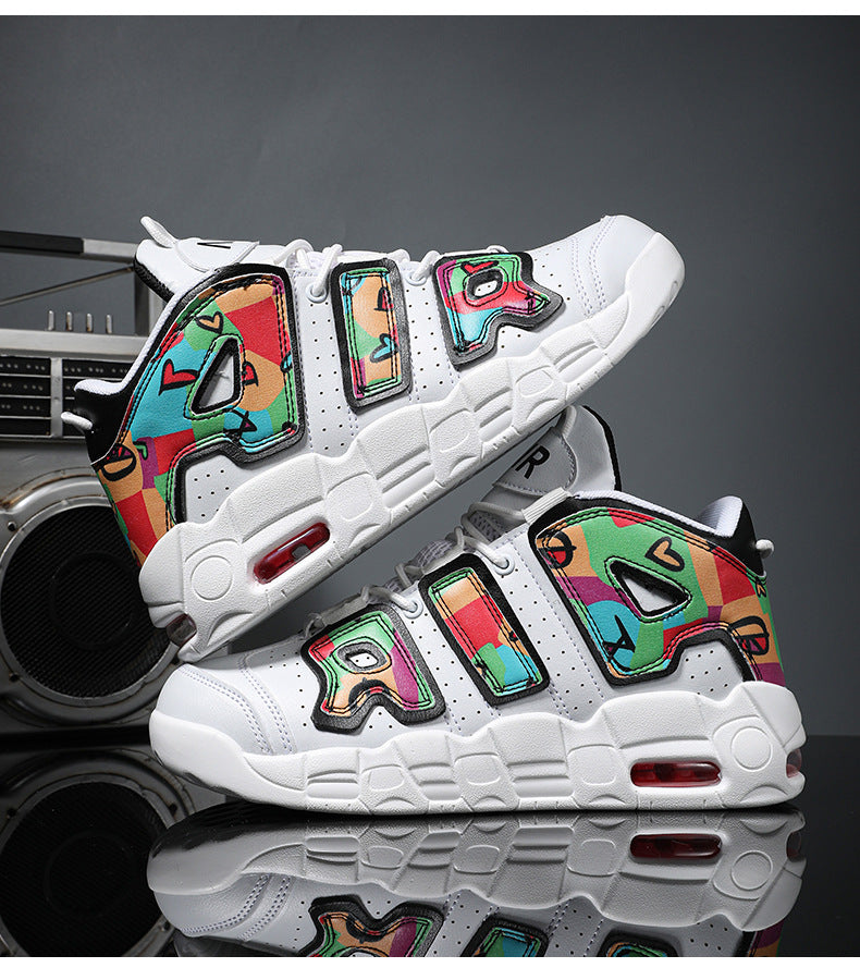 954016cd-6986-444f-b193-75e8c385a2a5