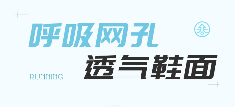 8961a200-bd6f-4037-8a29-1527ae20f539