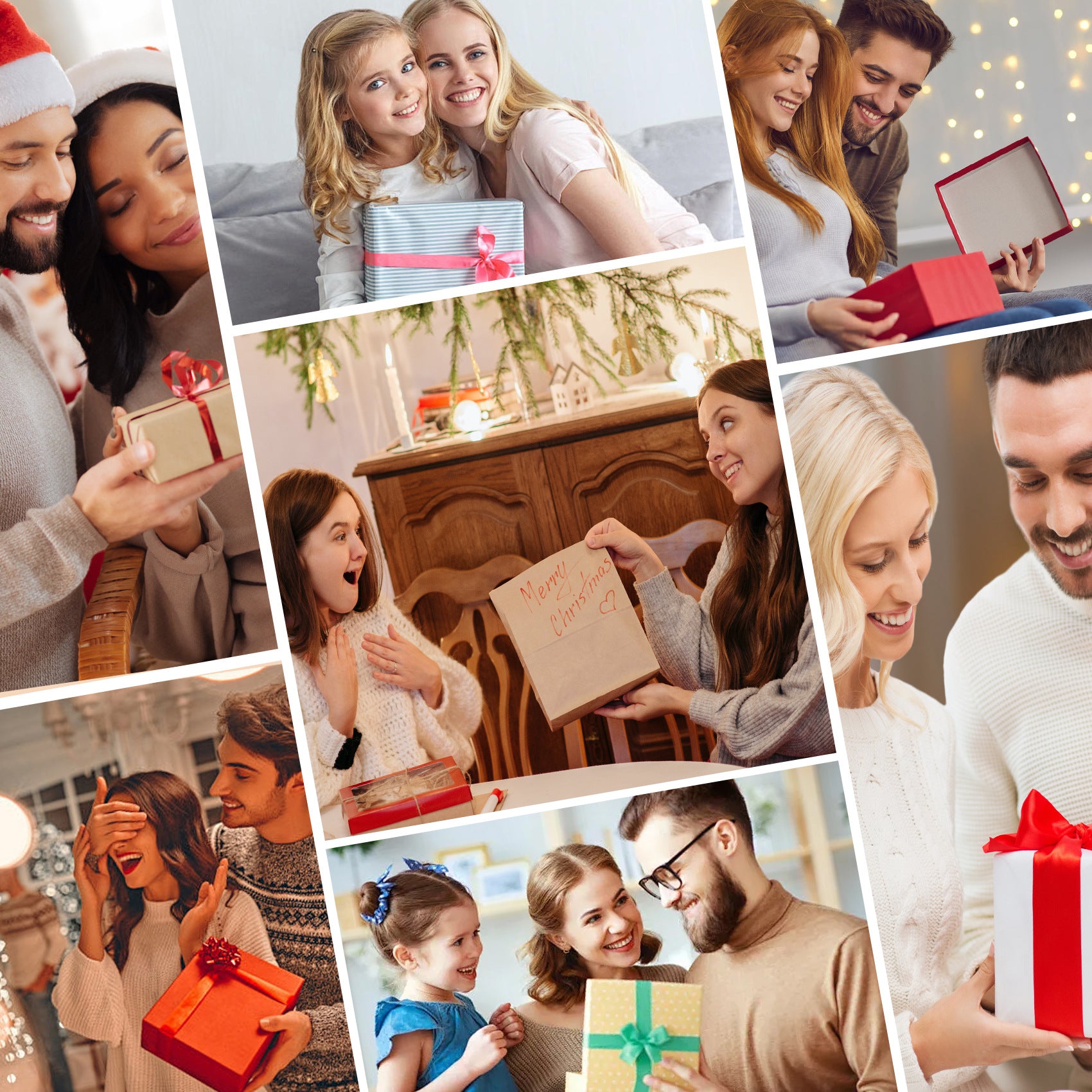 Straight Hair Straightener Blow Dryer 2-in-1 Hair Straightener Dry and Wet Dual-Use Hair Dryer Clip Negative Ion Hair Dryer Comb - 图片 17