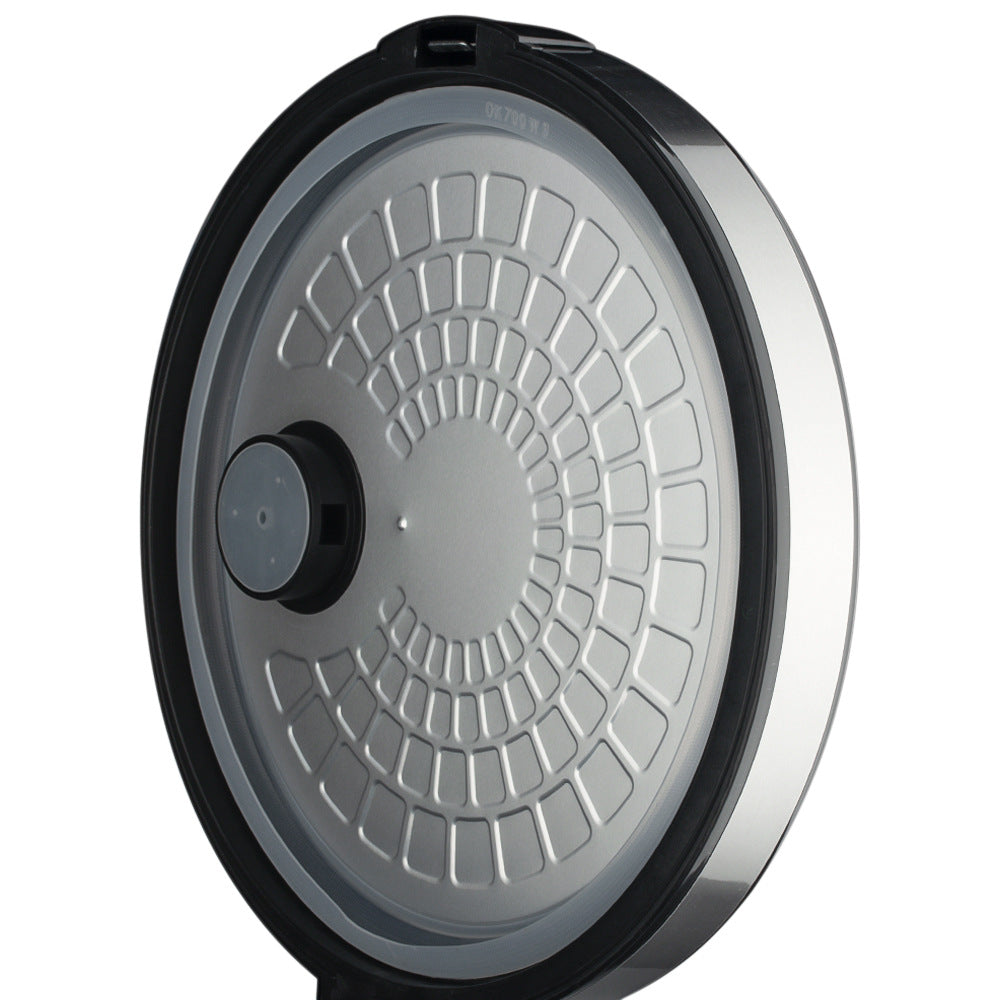 RAF European and American Standard English Smart Rice Cooker for Export5L Intelligent multifunctional rice cooker large capacity rice cooker - 图片 23