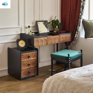 d7dc4bce-8528-4fc1-ab80-8de54517eb13