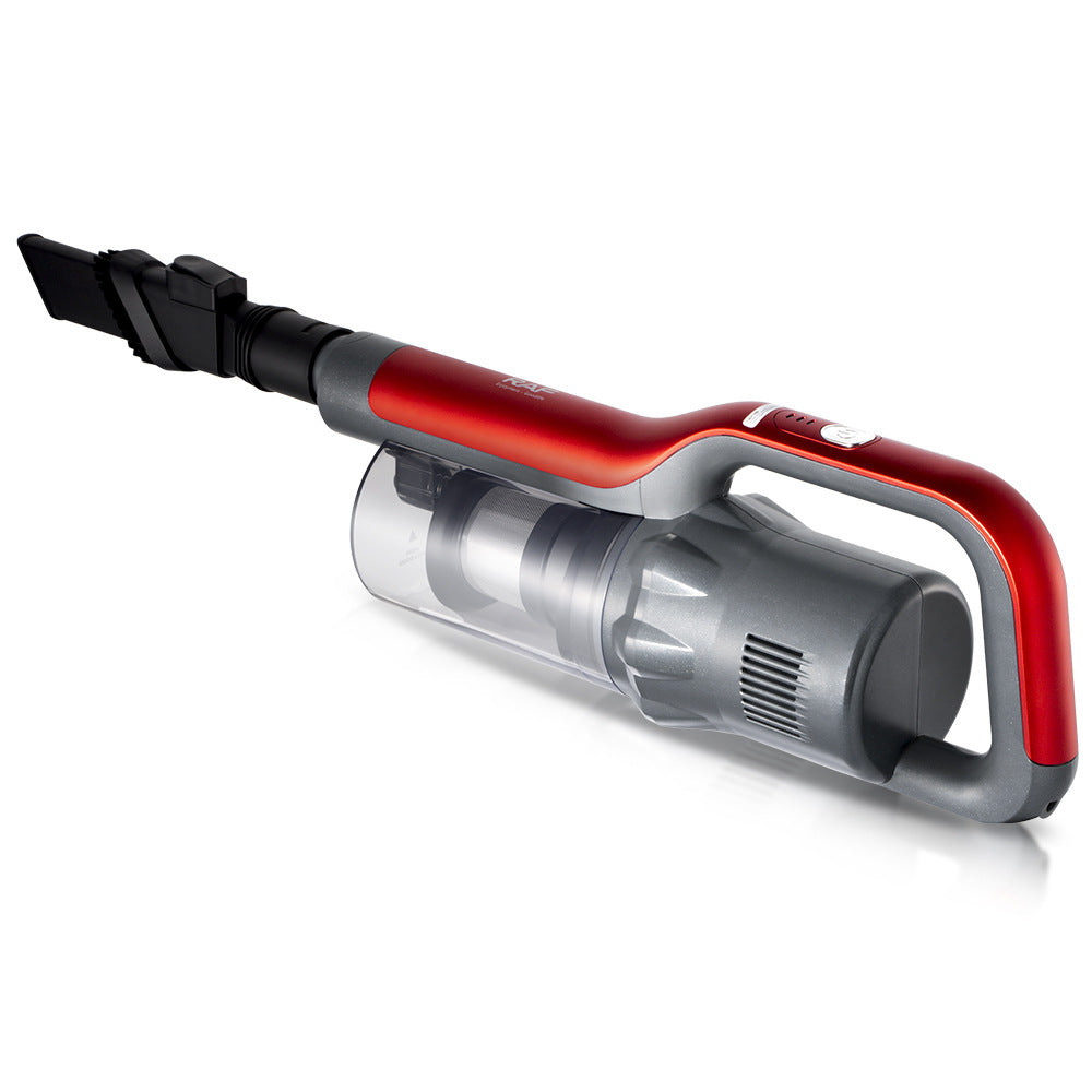 RAF Vacuum Cleaner Household Handheld High-Power Dust Suction Portable Car Two-in-One Wired Vacuum Cleaner - 图片 16