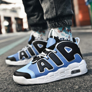 a83fcbb7-1a8f-406a-aa7d-d0c2dc7935d7