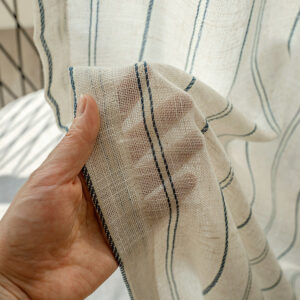 5835d202-6124-4866-adc0-be9edea62ce5