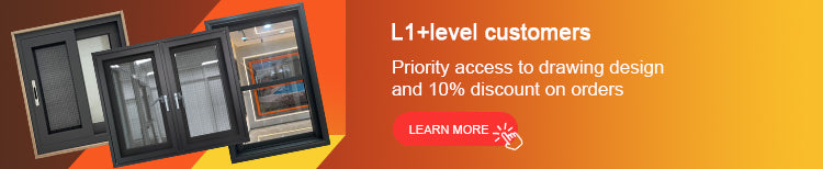 American Style Contemporary Solid Wood Entry Main Entrance Doors Front Doors for Houses Modern Exterior Main Pivot Door - 图片 19