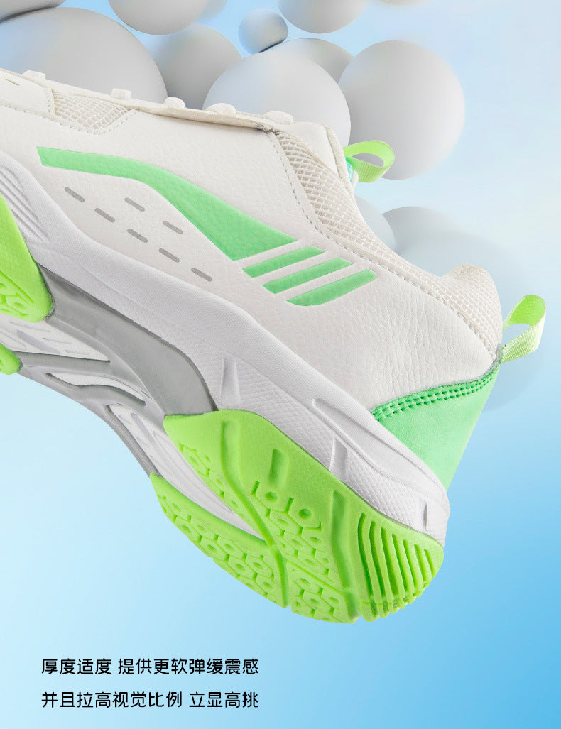 59b2cb6e-aae4-4965-bfbd-d83ebf7444fc