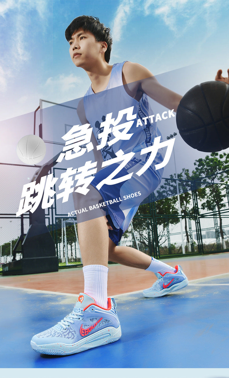 b2dcbc6c-0935-4eb6-a3eb-be459a9a1085