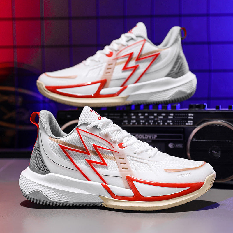 44cc17df-a7ae-4590-add1-055d65b6e74b